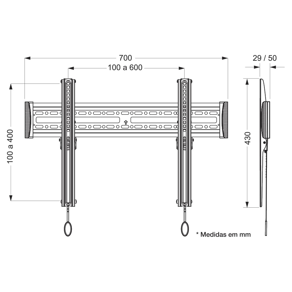 Suporte De Parede Para Tv Curva : Suporte Para Tv 60 Polegadas Curva/smart/4k/led Samgung Lg ... / Clique para ver o preço. Suporte De Parede Para Tv Curva : Suporte Para Tv 60 Polegadas Curva/smart/4k/led Samgung Lg ... / Clique para ver o preço.