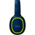 Headset-Bluetooth-C--Microfone---Entrada-Micro-SD---C--Cabo-Micro-USB---Azul-Verde---EPB-MS1NB---ELG-5